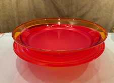 Tupperware _ Eleganzia 1,5l