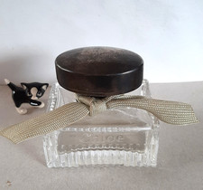 ⭐Flakon Chloe L'EAU DE CHLOE ~ Spray ~ für Sammler ~ Deko⭐