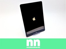 Apple iPad 10.2" 7 Generation