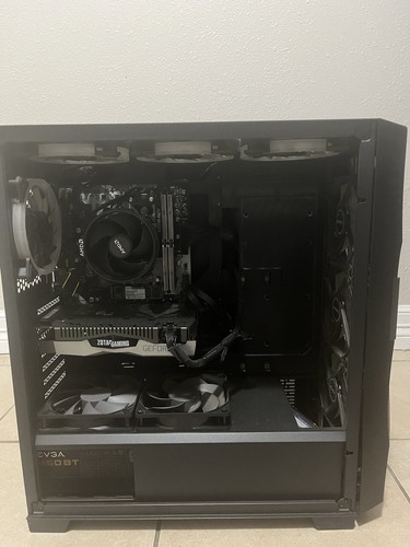 Nvidia rtx 2060 16gb - rtx,