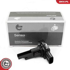 ESEN SKV 07SKV193 Luftmassenmesser für ASTON MARTIN LEXUS MITSUBISHI SUZUKI
