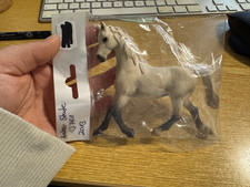 Schleich Araber Stute - 13761