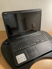 Dell Inspiron 17 zoll Notebook Laptop Inklusive Versand