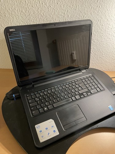 Dell inspiron zoll notebook - dell,