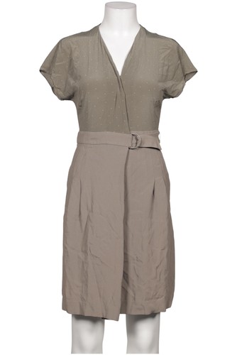 Akris kleid damen - kleid,