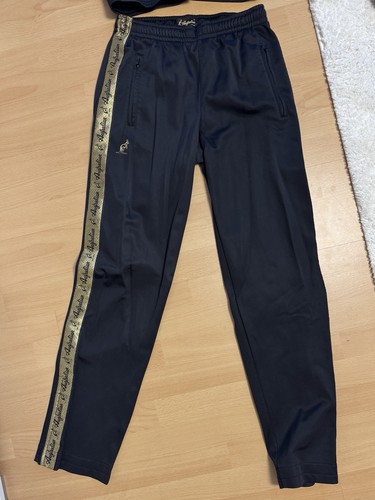 Australian hose - australian, m