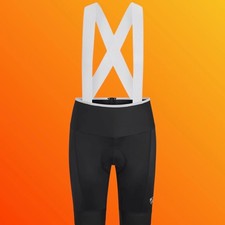 FAHRRADHOSE GR 42  ZIENER TIGHT DAMEN RENNRAD  ATMUNGSAKTIV SCHNELLTROCKNEND 