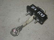 Türfangband Türbremse rechts vorn FIAT PUNTO EVO (199) 1.4 16V