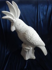 Deko Figur Statue Aufsteller