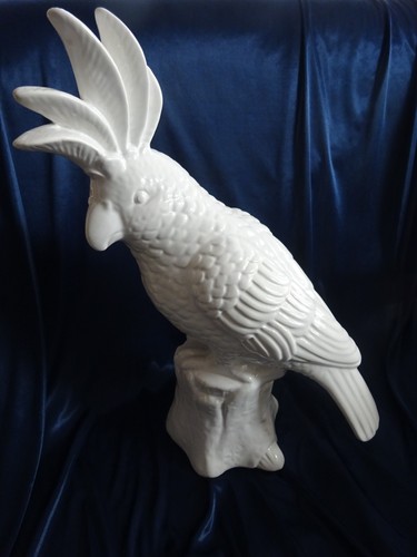 Deko figur statue aufsteller - figur,