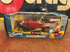 Disney Collection Mickey