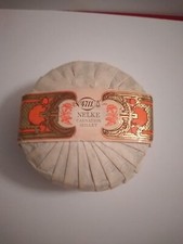4711 Nelke Luxus Seife 100