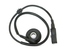 Tachoantrieb Tachowelle für