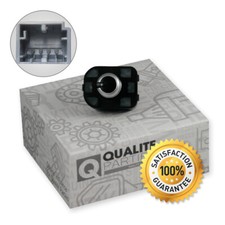 OEM SPIEGELSCHALTER SPIEGEL