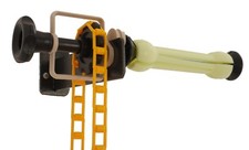 1er Hintergrund-Montageset mit