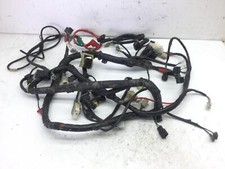 Wiring Harness Cable Reel