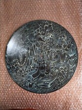 Morbid Angel - Altars Of