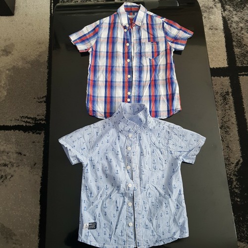 Jungen mayoral weekend - jungen,