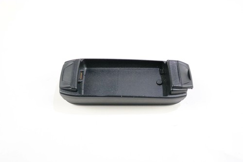 1432 mercedes benz handy - 1432-2, mercedes-benz