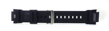 Uhrenarmband passend .  Casio PRG-270