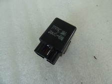 ER7. Pegasus Sky 25 50 scheinwerferrelais beleuchtungsrelais relais 4polig relay