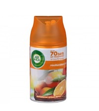 22,53€/L - 6x AIRWICK