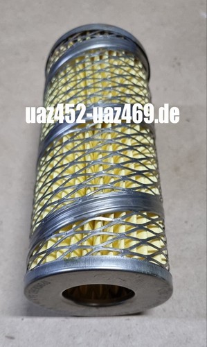 ölfilter wolga gaz 2410 - gaz, 24,2410