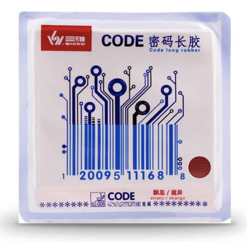 Sanwei code long - sanwei,