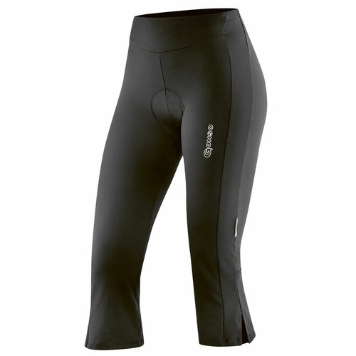 Gonso damen radhose jane - gonso,