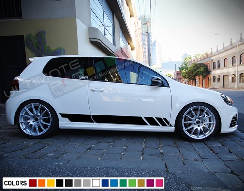 Aufkleber decal vinyl - decal,