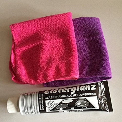 Elsterglanz 150ml glaskeramik - 150ml,