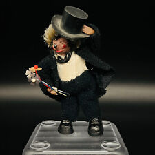 MECKY PETER - MECKI GRATULANT