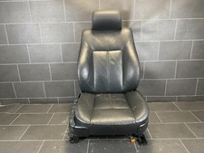 BMW E39 Beifahrersitz Sitz