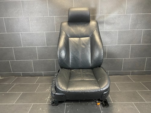 Bmw e39 beifahrersitz sitz - e39,
