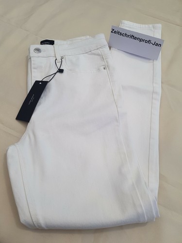 Vero moda damen skinny jeans - vero,