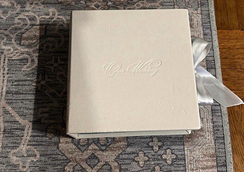Hochzeit geschenkbox - hochzeit,