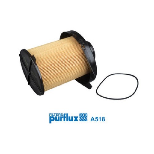 Luftfilter für talbot - luftfilter,