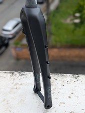 Columbus Futura Cross+ Disc
