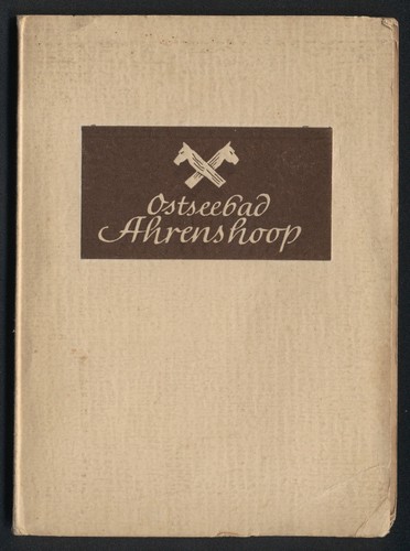 Fotografien fritz - fotografien,