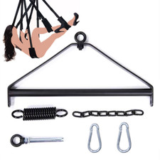 Sexschaukel Liebesschaukel