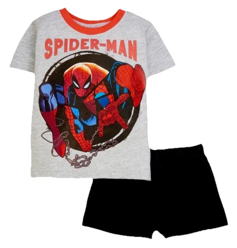 Spiderman marvel 110 116 - marvel,