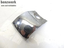 Mercedes /8 W114 W115 Spange