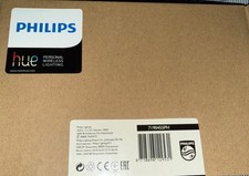 Philips Hue Personal Wireless