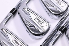 Titleist 718 AP2 Eisen / 4-PW