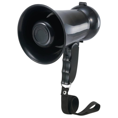 Speaka professional 882 - speaka, cs-882