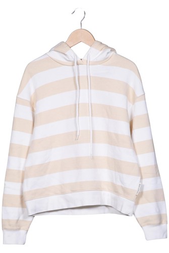 Marc polo kapuzenpullover - o,