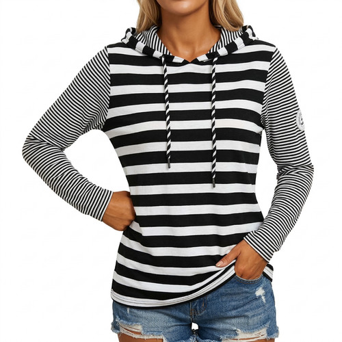 Kangaroos damen hoodie - kangaroos,