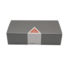 Heine Gima Heine MINI 3000 LED-Otoskop, Schwarz