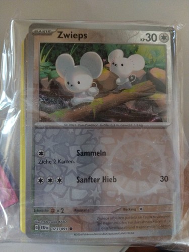 200 pokemon karten mit - karten,