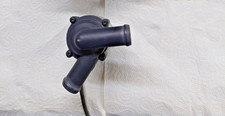 WEBASTO Umwälzpumpe Original U4847 - (03)